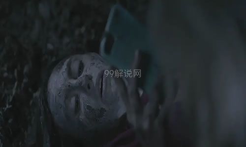 电影《绝命47小时》解说文案